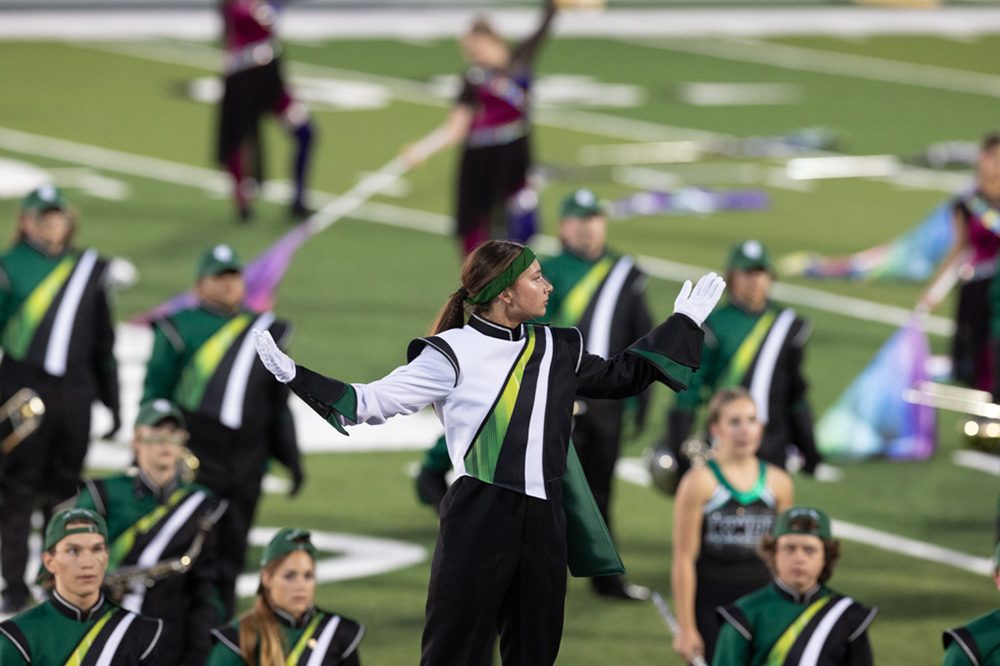 %_tempFileName1M6A5413%