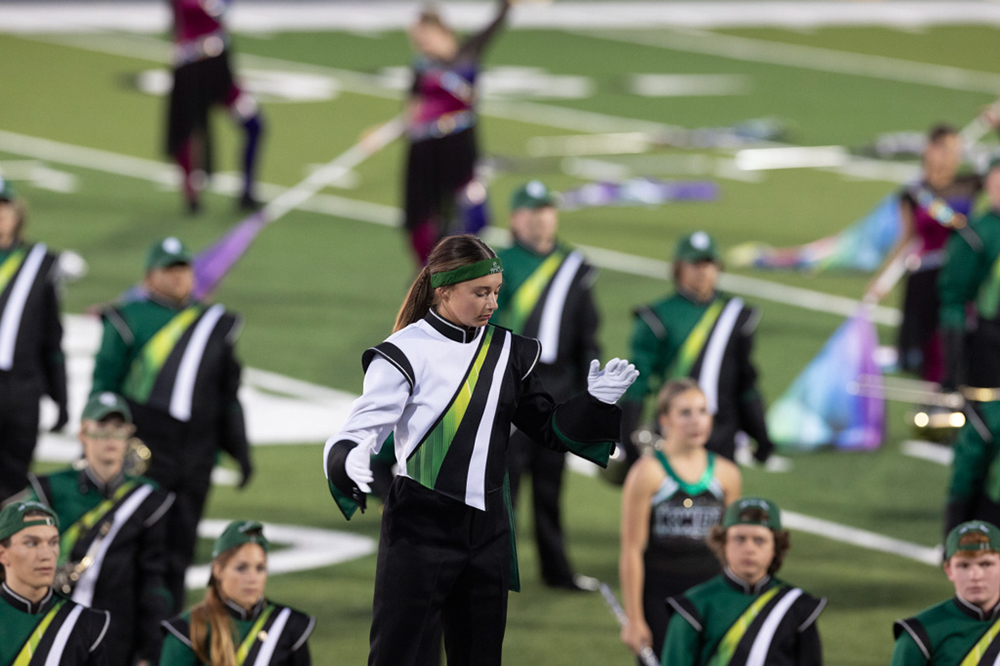 %_tempFileName1M6A5415%