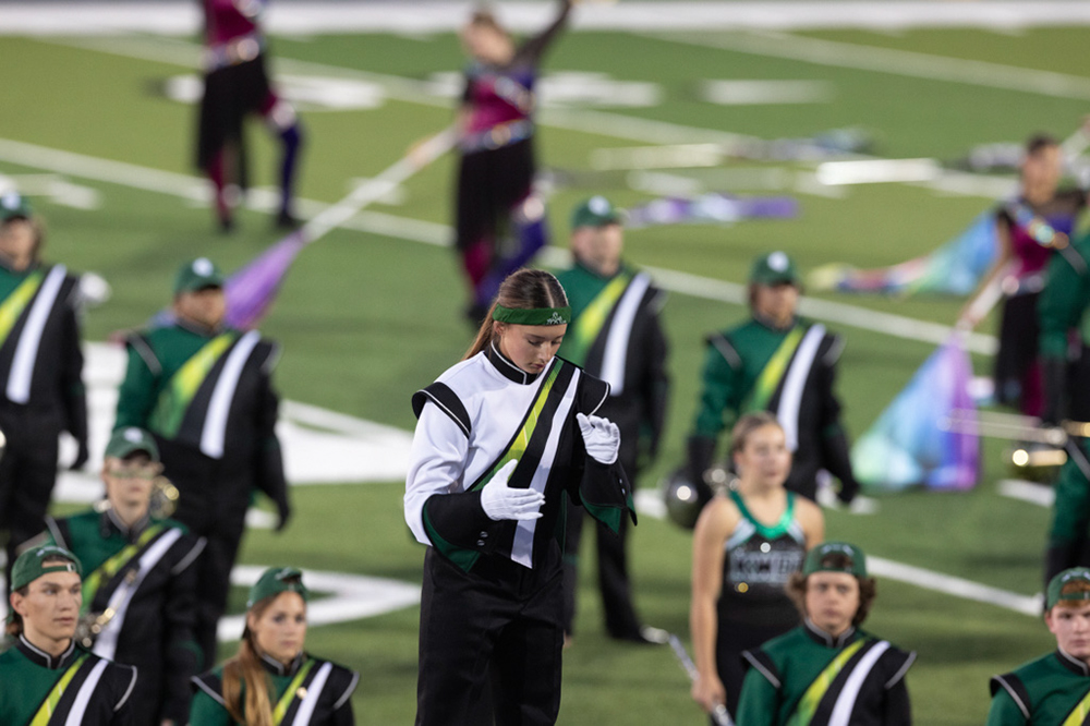 %_tempFileName1M6A5417%