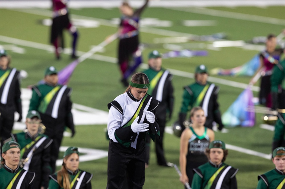 %_tempFileName1M6A5418%