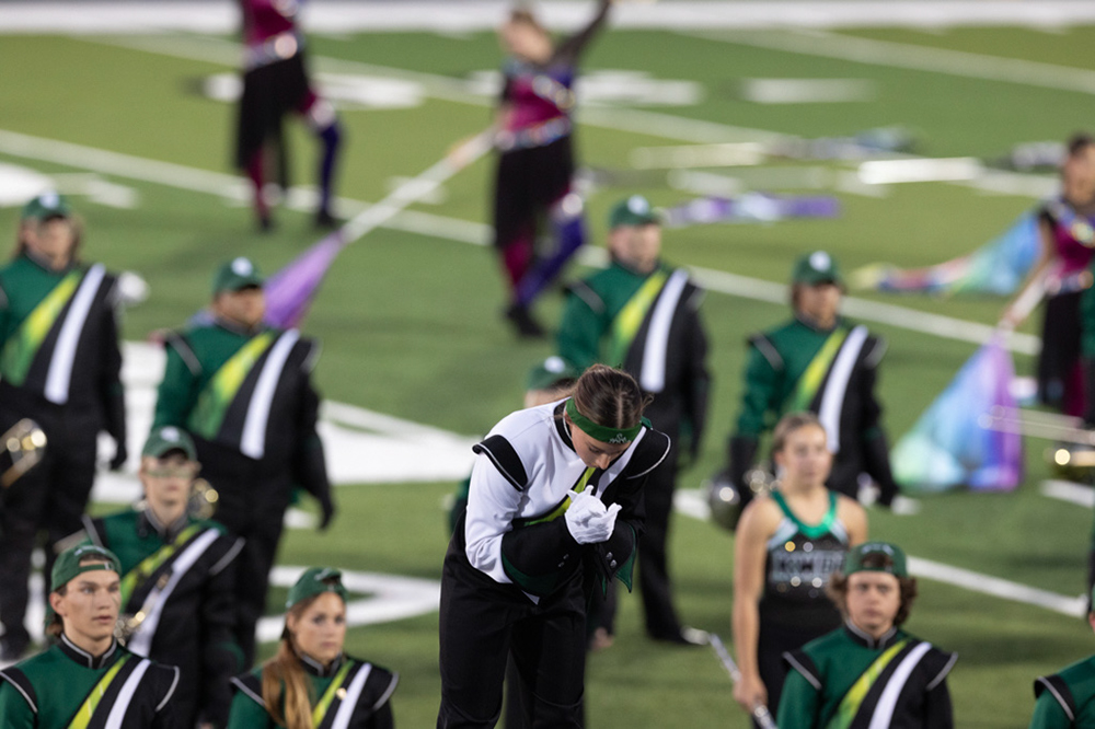 %_tempFileName1M6A5421%