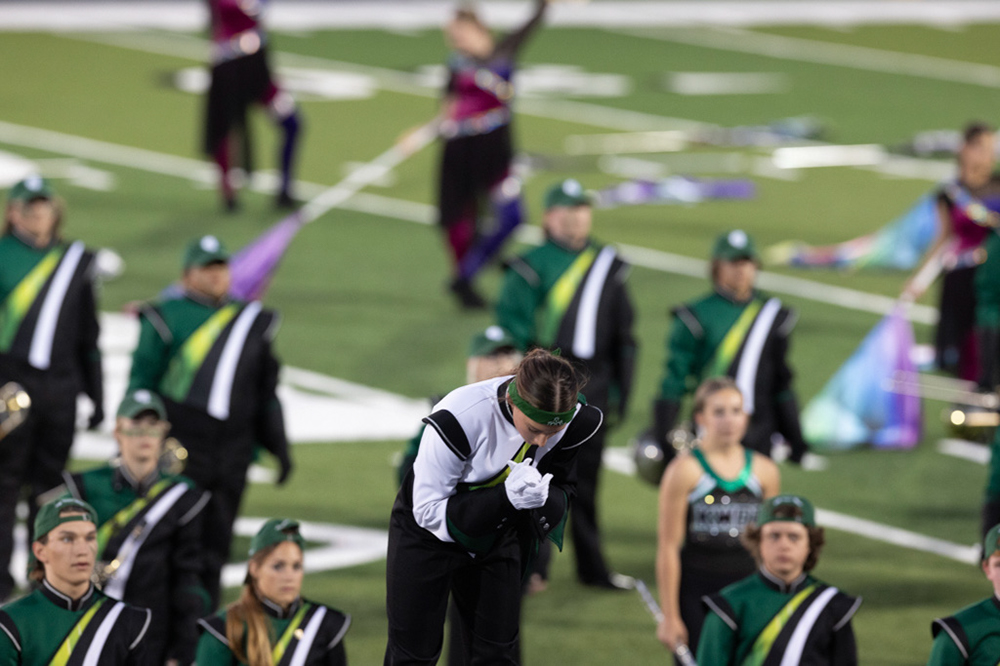 %_tempFileName1M6A5422%