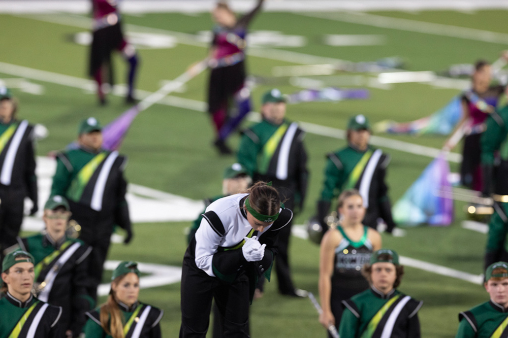 %_tempFileName1M6A5423%