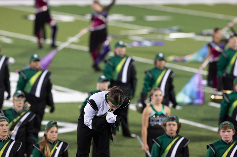 %_tempFileName1M6A5424%