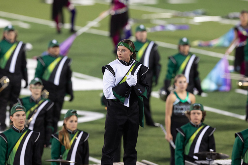 %_tempFileName1M6A5428%