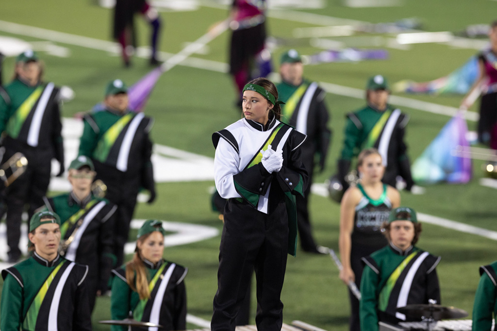 %_tempFileName1M6A5429%