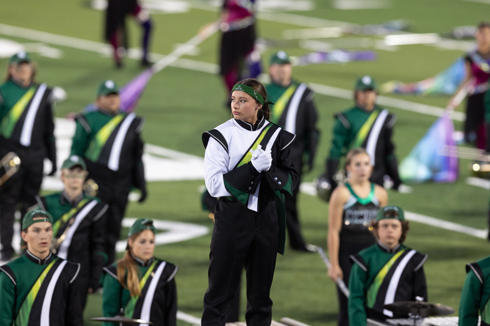 %_tempFileName1M6A5430%