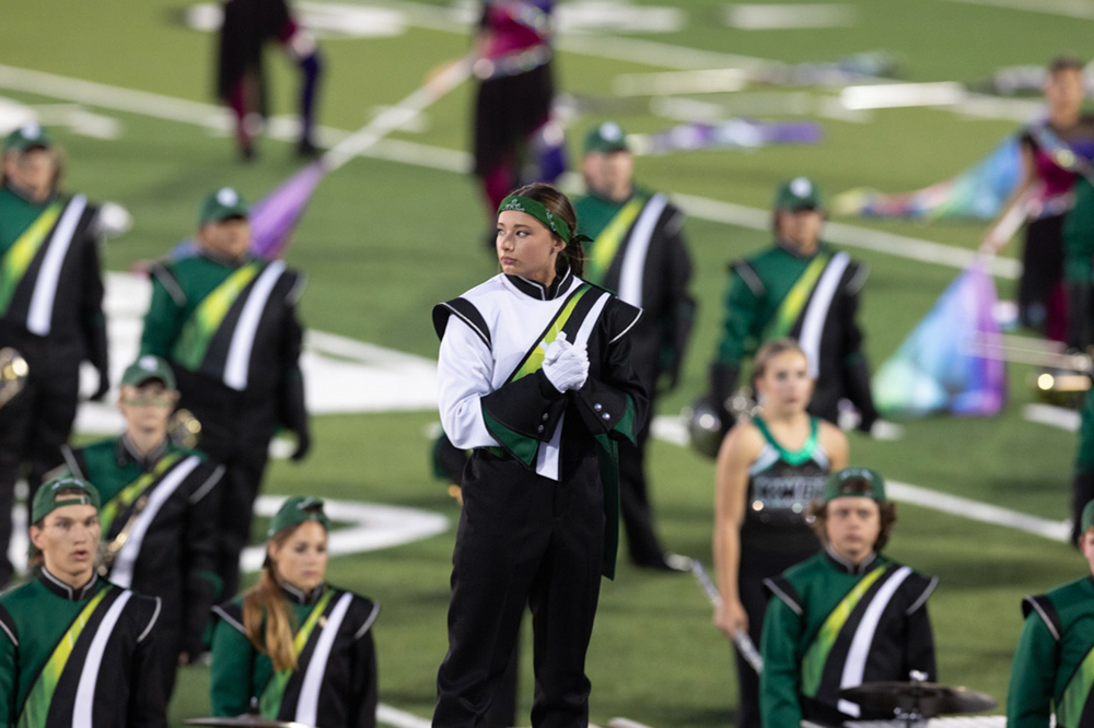 %_tempFileName1M6A5431%