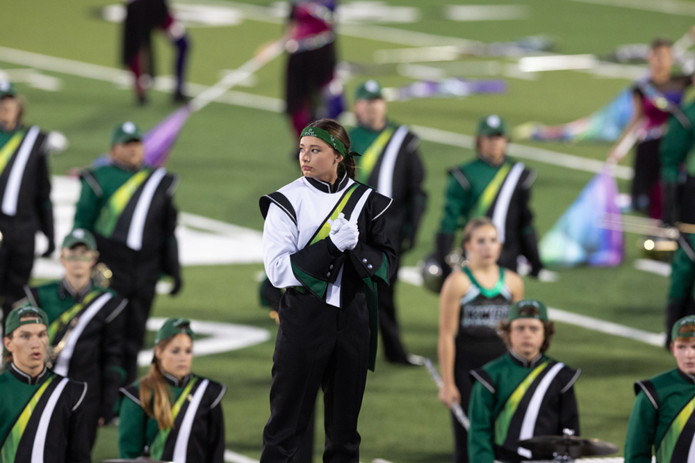 %_tempFileName1M6A5432%