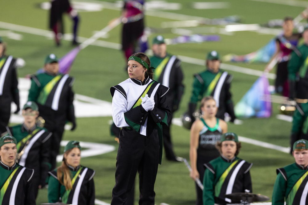 %_tempFileName1M6A5433%