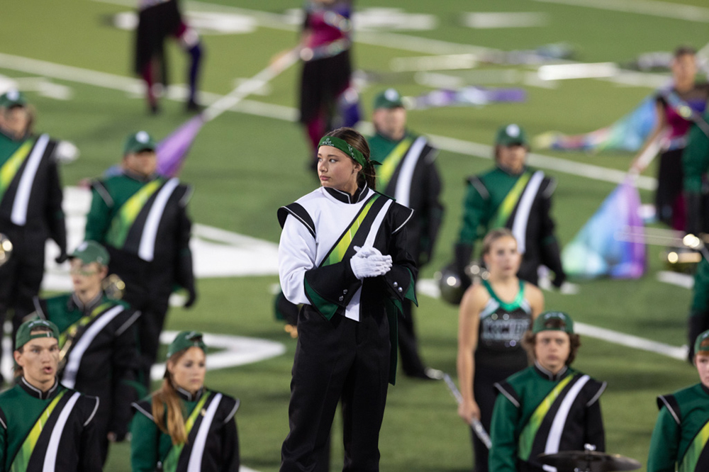 %_tempFileName1M6A5434%