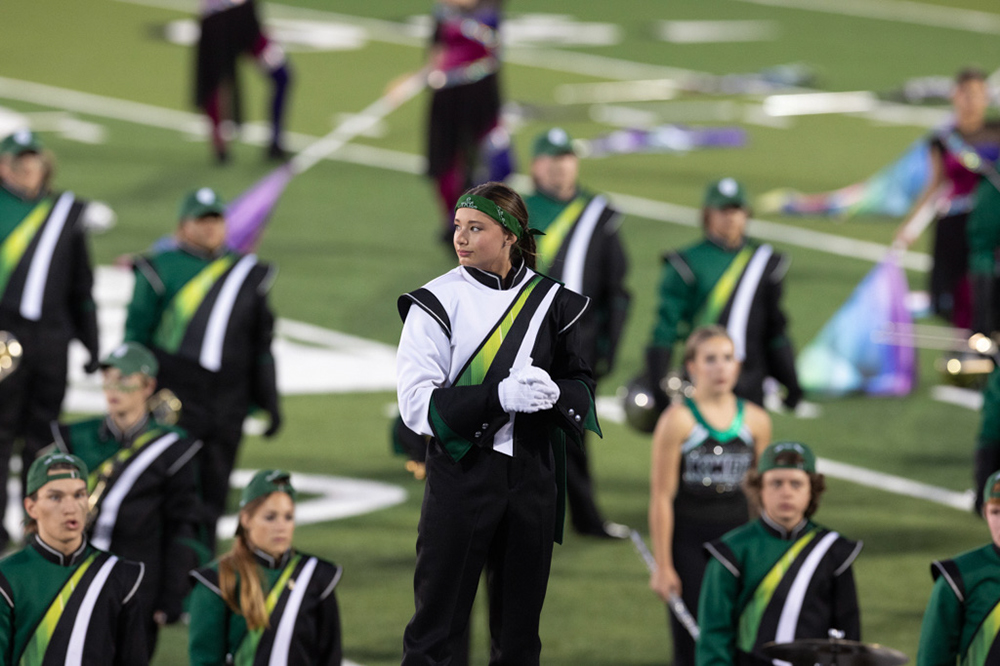 %_tempFileName1M6A5435%