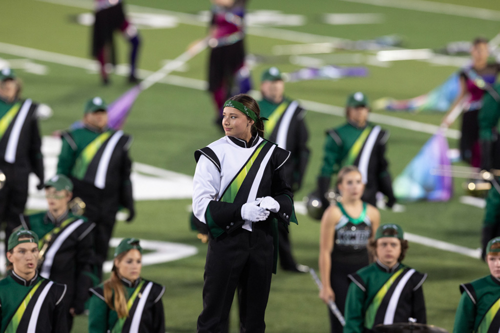 %_tempFileName1M6A5436%