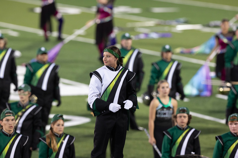 %_tempFileName1M6A5437%