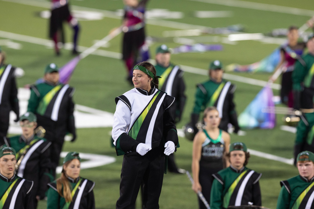 %_tempFileName1M6A5438%