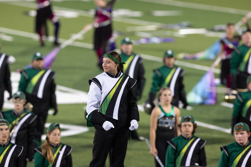 %_tempFileName1M6A5439%