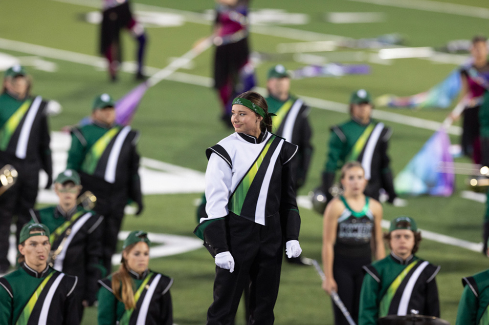 %_tempFileName1M6A5440%