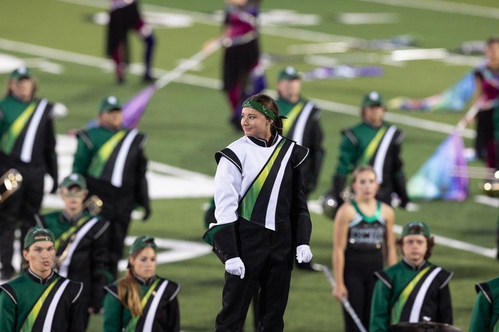 %_tempFileName1M6A5441%