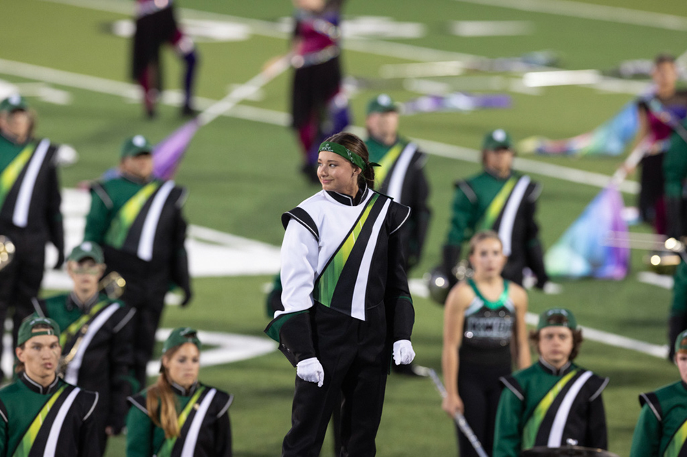 %_tempFileName1M6A5442%