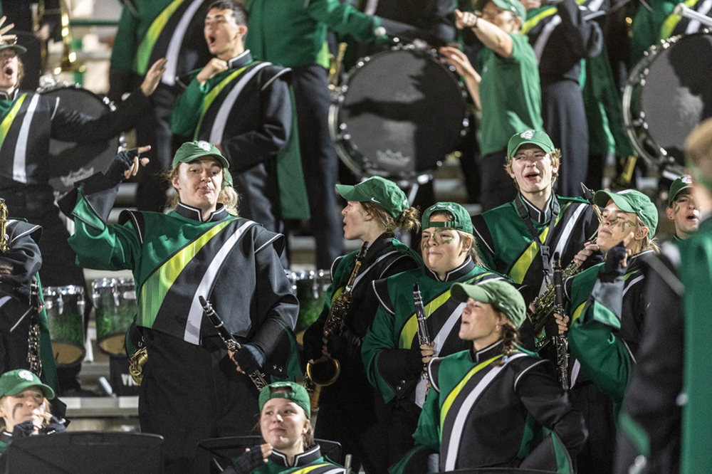 %_tempFileName1M6A6669%