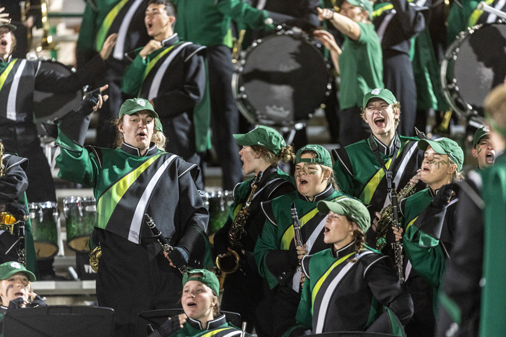 %_tempFileName1M6A6670%