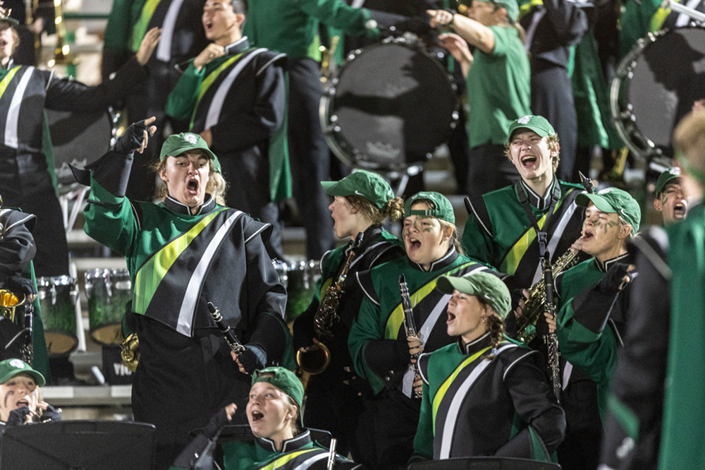 %_tempFileName1M6A6671%