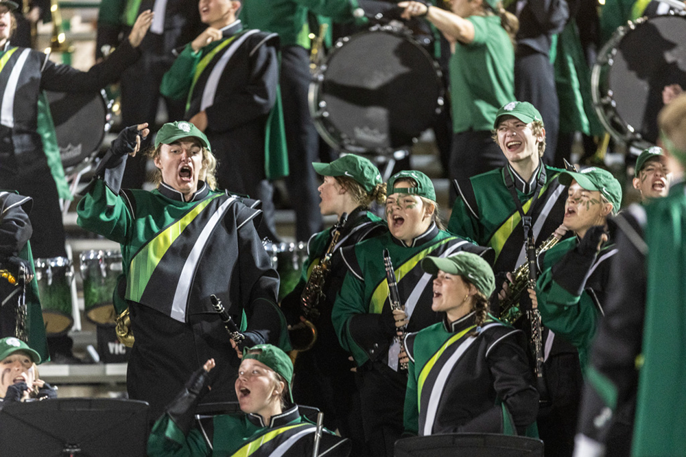 %_tempFileName1M6A6672%