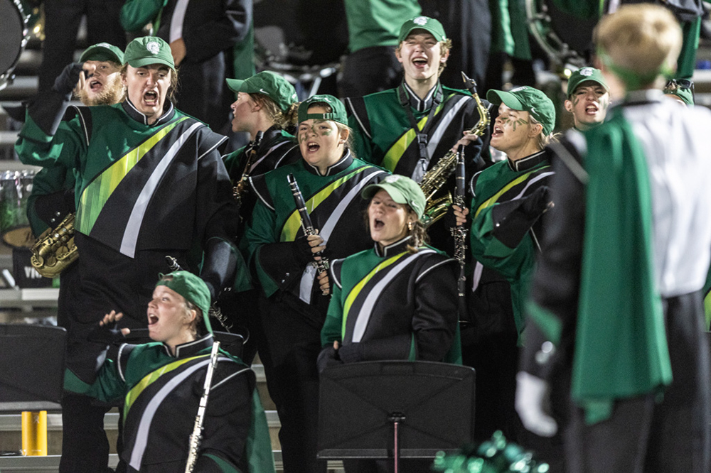 %_tempFileName1M6A6673%