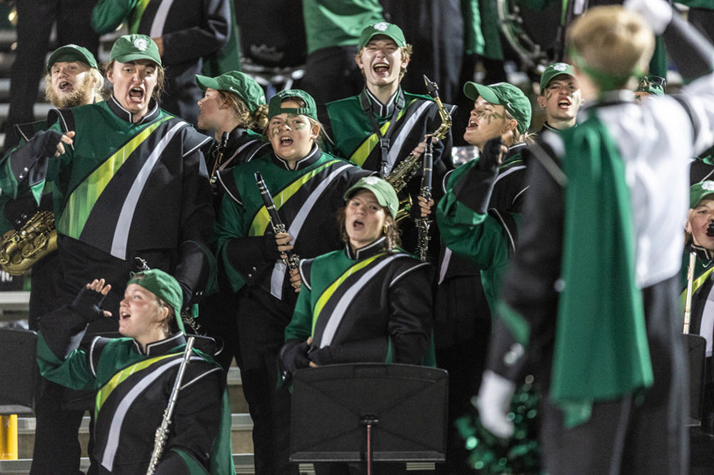 %_tempFileName1M6A6675%