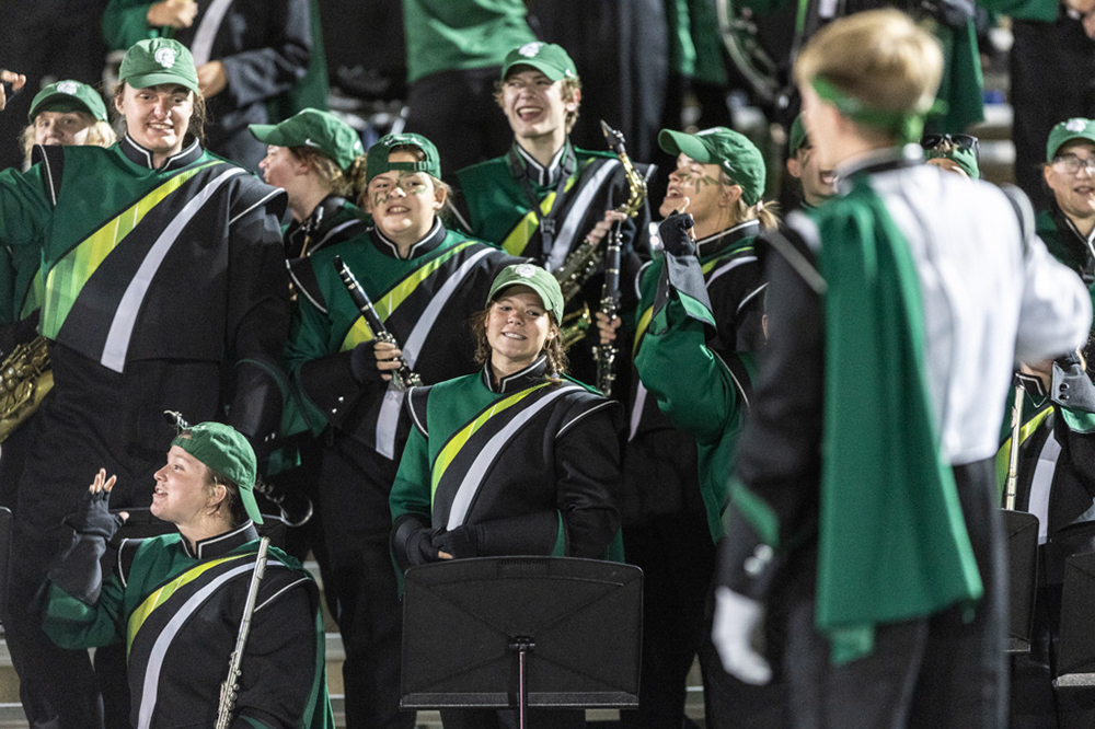 %_tempFileName1M6A6676%