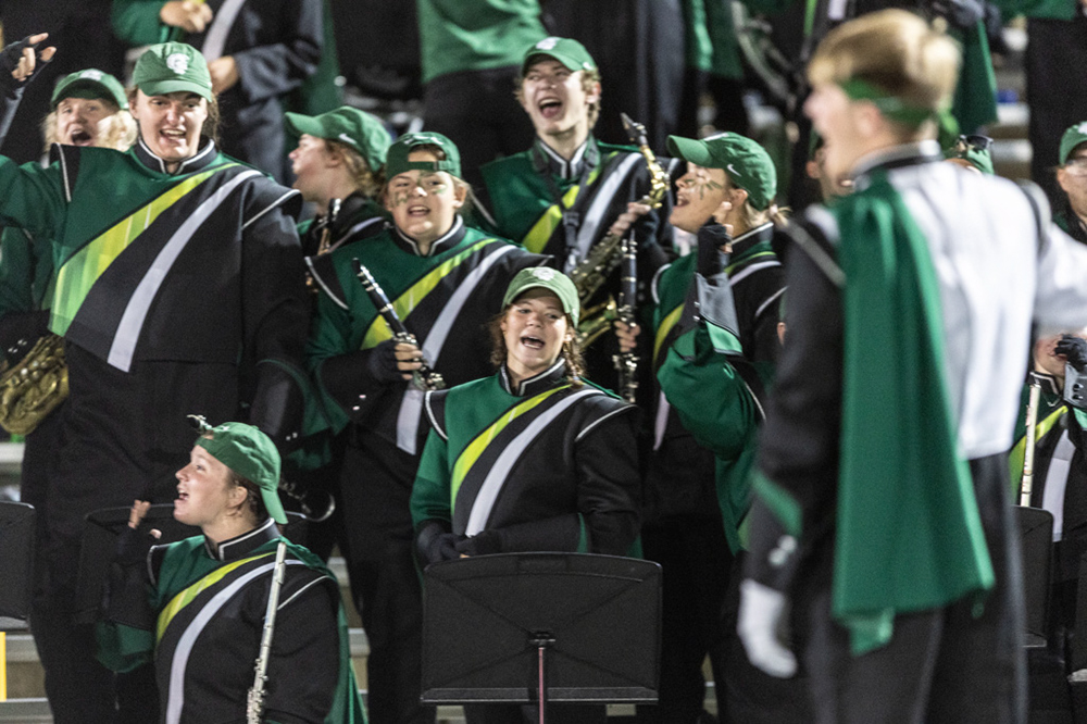 %_tempFileName1M6A6677%