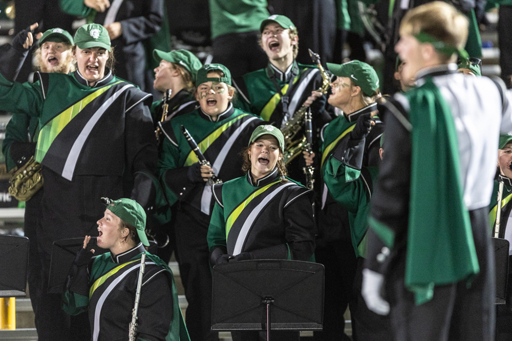 %_tempFileName1M6A6678%