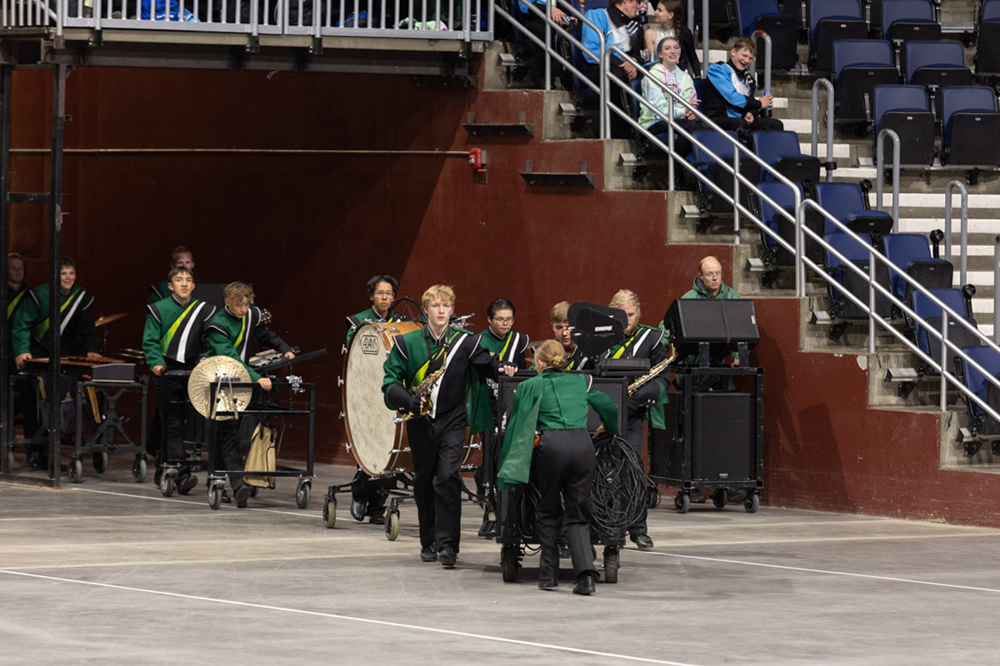 %_tempFileName1M6A5261%