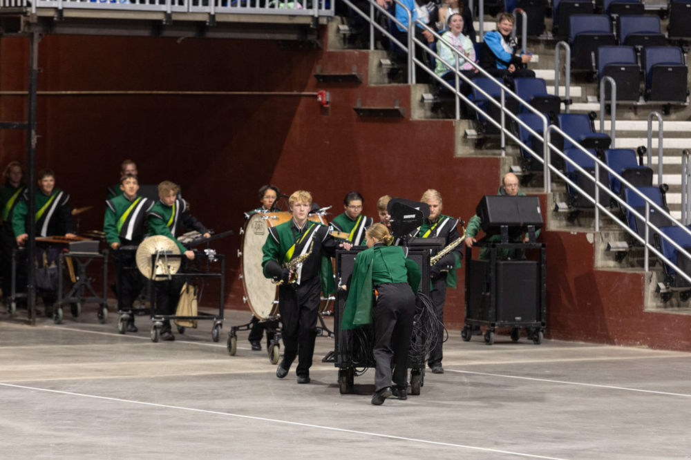 %_tempFileName1M6A5264%