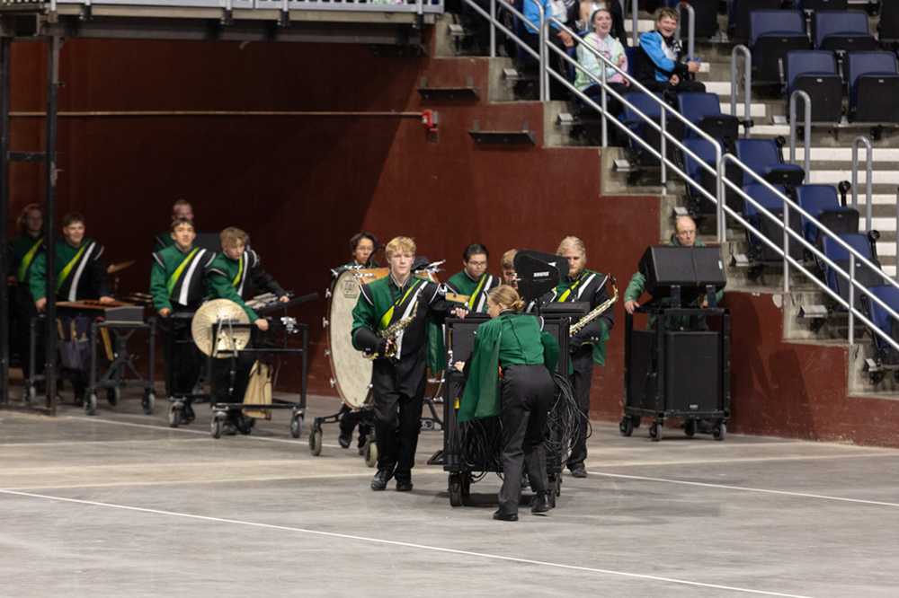 %_tempFileName1M6A5265%