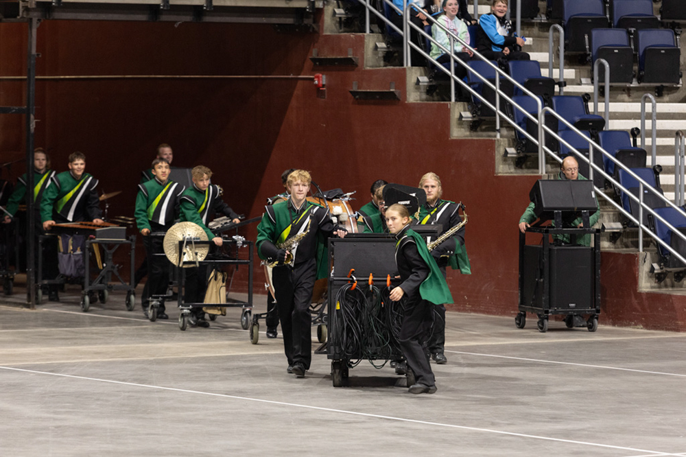 %_tempFileName1M6A5266%