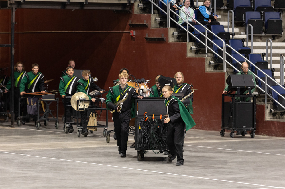 %_tempFileName1M6A5268%