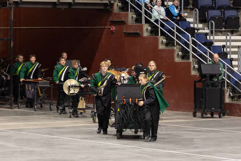 %_tempFileName1M6A5270%