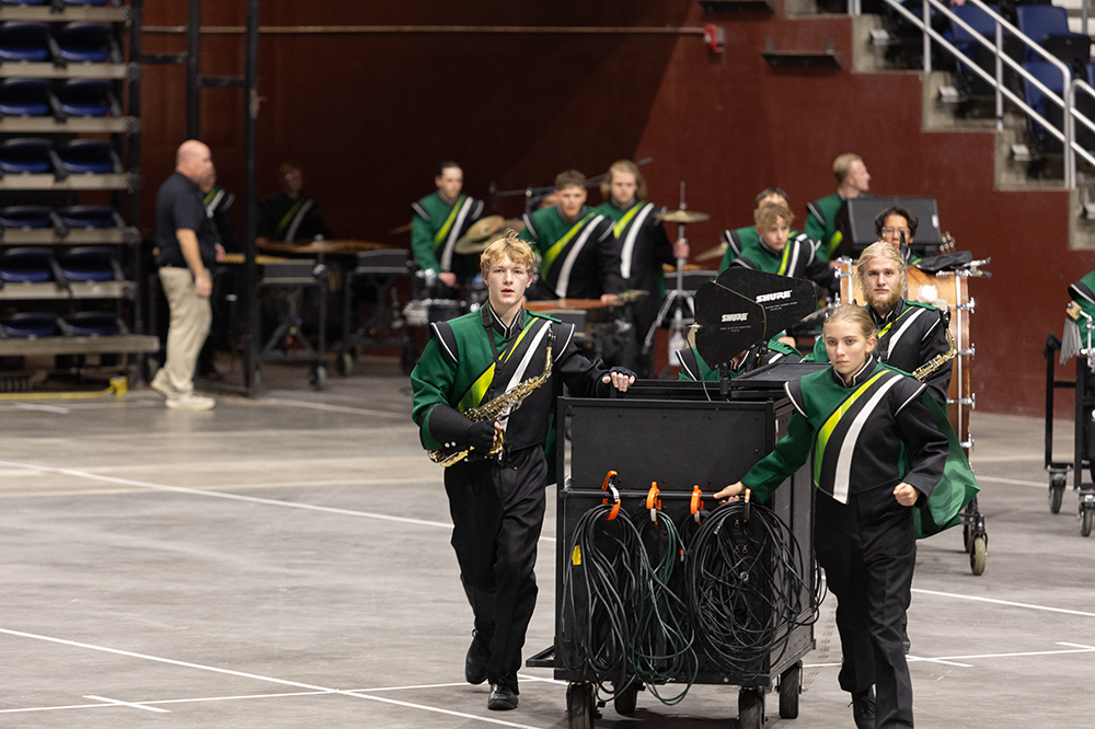 %_tempFileName1M6A5272%