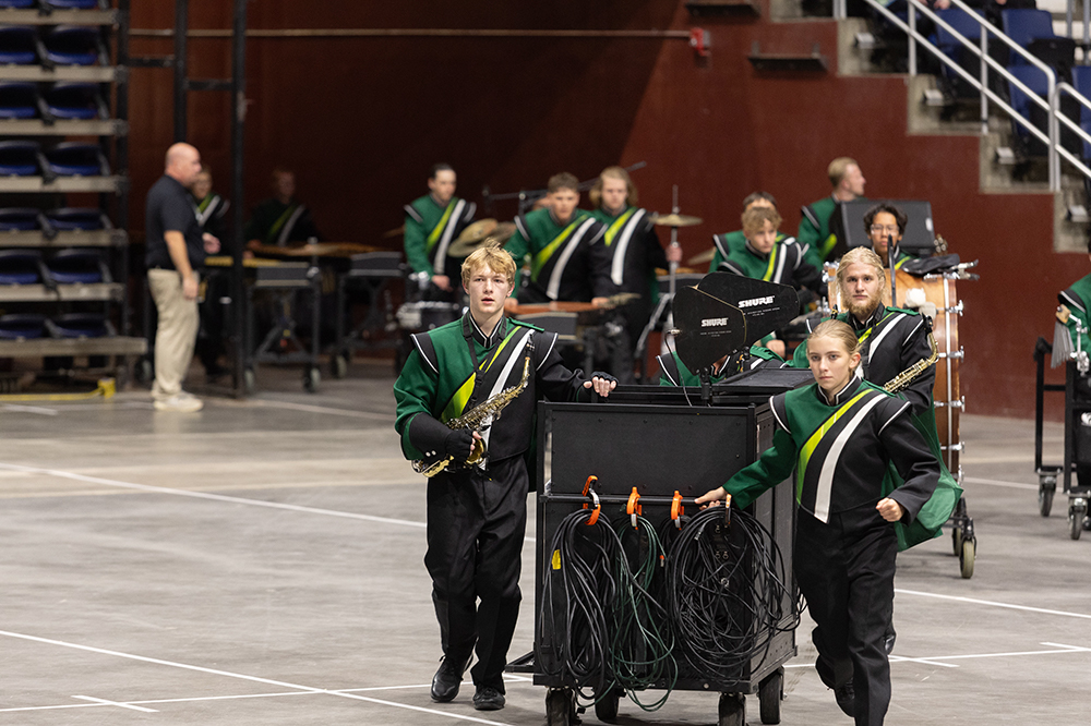 %_tempFileName1M6A5273%