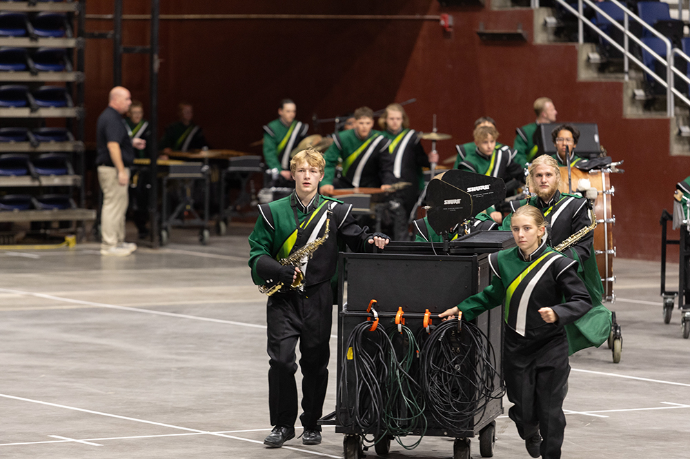 %_tempFileName1M6A5274%