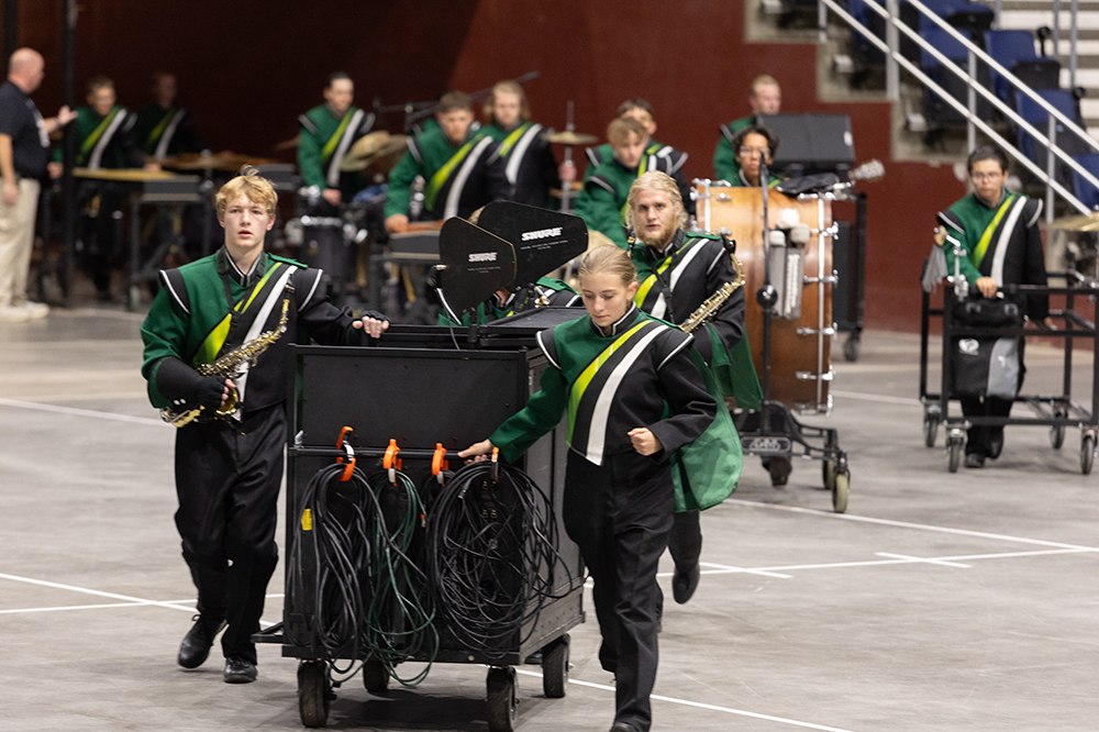 %_tempFileName1M6A5275%