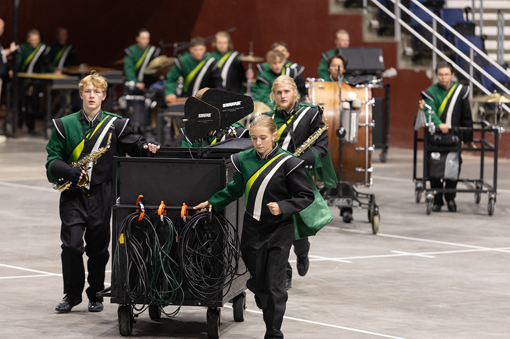 %_tempFileName1M6A5276%