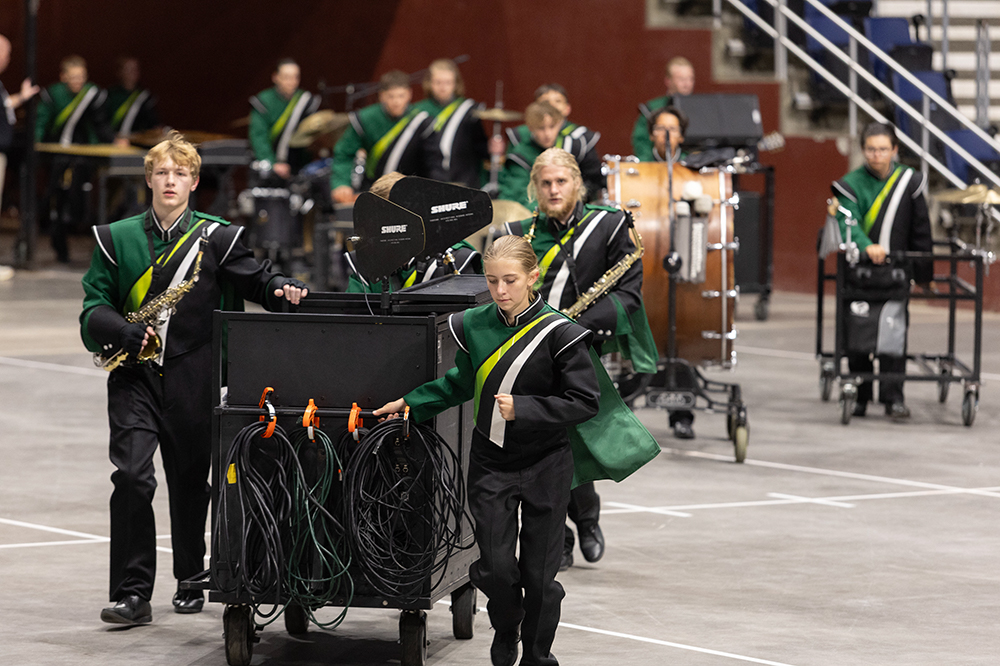 %_tempFileName1M6A5277%