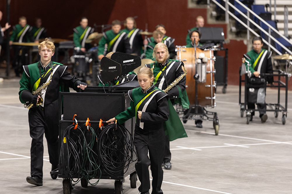 %_tempFileName1M6A5278%