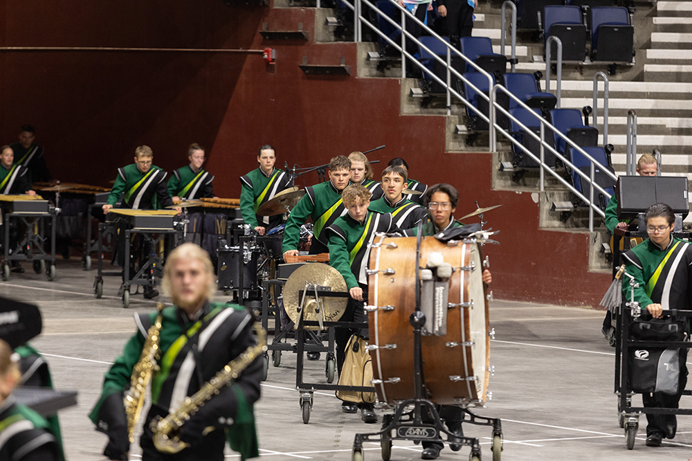 %_tempFileName1M6A5282%