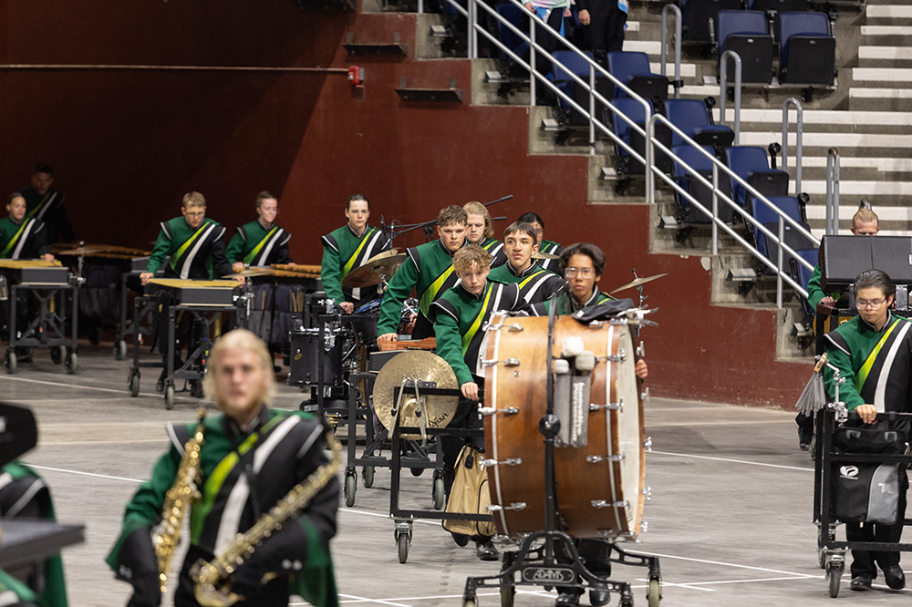 %_tempFileName1M6A5283%