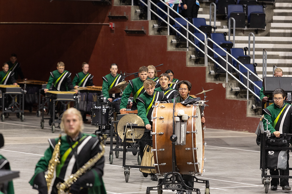 %_tempFileName1M6A5284%