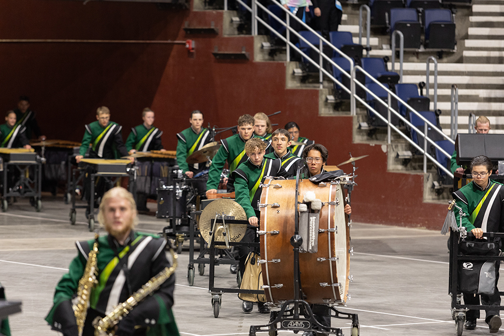 %_tempFileName1M6A5285%