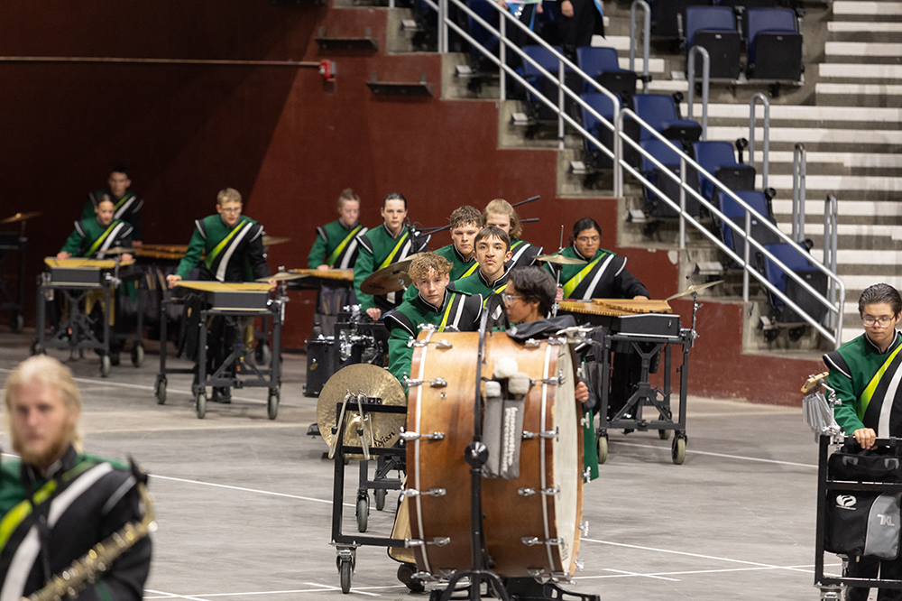 %_tempFileName1M6A5286%